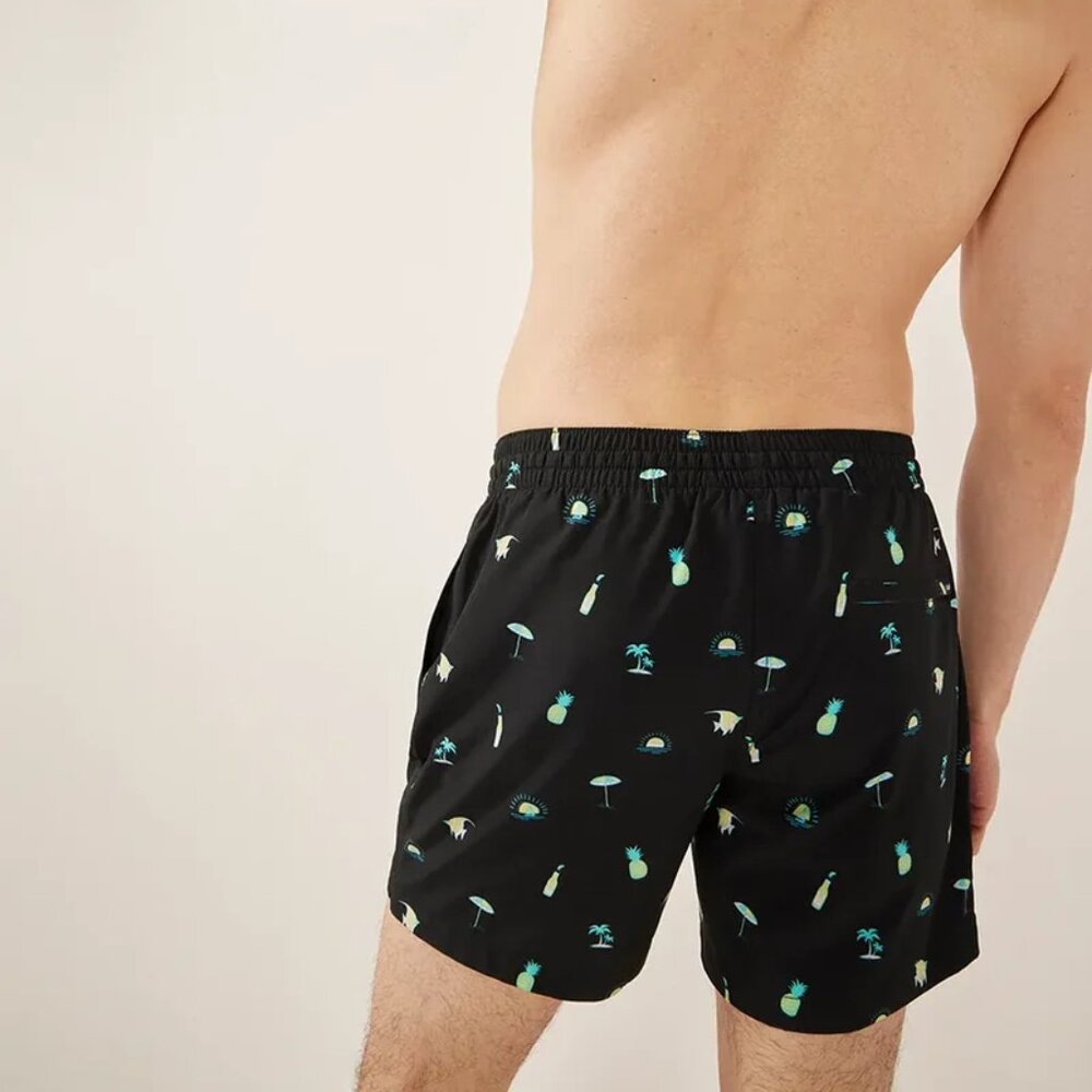 Chubbies The Beach Essentials - Picture 3 of 7